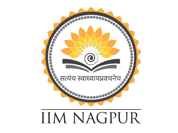 IIM Nagpur