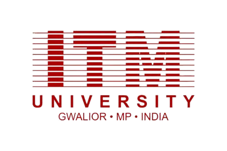 ITM University Gwalior