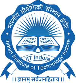 IIT Indore
